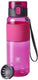 Zwilling - 680 ML Pink Tritan Drinking Bottle - 1024180