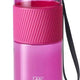 Zwilling - 680 ML Pink Tritan Drinking Bottle - 1024180