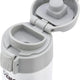 Zwilling - Dinos 350 ml White-Grey Drinking Bottle - 39500-506