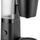 ZWILLING - Enfinigy Black Drip Coddee Maker Thermal - 1023538