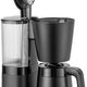 ZWILLING - Enfinigy Black Drip Coddee Maker Thermal - 1023538