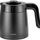 ZWILLING - Enfinigy Black Drip Coddee Maker Thermal - 1023538