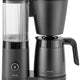 ZWILLING - Enfinigy Black Drip Coddee Maker Thermal - 1023538