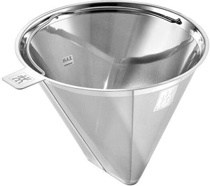 ZWILLING - Enfinigy Permanent Coffee Filter - 53999-034