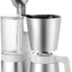 ZWILLING - Enfinigy Silver Drip Coddee Maker Thermal - 1023536