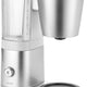 ZWILLING - Enfinigy Silver Drip Coddee Maker Thermal - 1023536