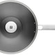 Zwilling - Joy Plus 12" Permaresist Coated Steel Wok with Lid - 1021708