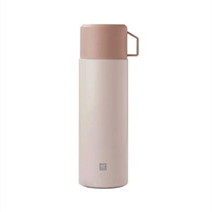 Zwilling - Thermo 1 L Pink Beverage Bottle - 1024221