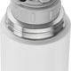 Zwilling - Thermo 1 L White Beverage Bottle - 39500-513