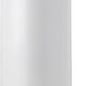 Zwilling - Thermo 1 L White Beverage Bottle - 39500-513