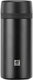 Zwilling - Thermo 420 mL Black Infuse Bottle - 39500-512