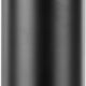 Zwilling - Thermo 420 mL Black Infuse Bottle - 39500-512