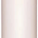 Zwilling - Thermo 420 ml Pink Infuse Bottle - 1024219