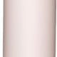 Zwilling - Thermo 450 ml Pink Travel Bottle - 1024220