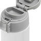 Zwilling - Thermo 450 ml White Travel Bottle - 39500-507