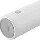 Zwilling - Thermo 450 ml White Travel Bottle - 39500-507