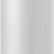 Zwilling - Thermo 450 ml White Travel Bottle - 39500-507