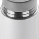 Zwilling - Thermo 700mL White Food Jar - 39500-509