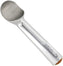 Zeroll - #20 Original Ice Cream Scoop - 1020