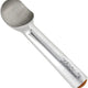 Zeroll - #20 Original Ice Cream Scoop - 1020