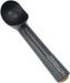 Zeroll - #20 Zerolon Ice Cream Scoop - 1020-ZT