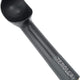 Zeroll - #20 Zerolon Ice Cream Scoop - 1020-ZT