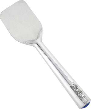 Zeroll - Original Tubmate Spade With Retail Hang Tag - 1565