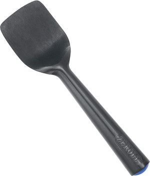 Zeroll - Zerolon 9" Tubmate Aluminum Gelato Spade - 1065FS-ZT