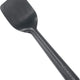 Zeroll - Zerolon 9" Tubmate Aluminum Gelato Spade - 1065FS-ZT