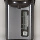 Zojirushi - 3L Micom Water Boiler & Warmer (101 oz) - CD-WCC30