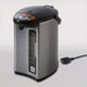 Zojirushi - 4L Micom Water Boiler & Warmer - CD-WHC40XH