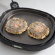 Zojirushi - Gourmet Sizzler Electric Griddle (1300W) - EA-BDC10