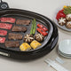 Zojirushi - Gourmet Sizzler Electric Griddle (1300W) - EA-BDC10