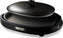 Zojirushi - Gourmet Sizzler Electric Griddle (1300W) - EA-BDC10