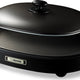 Zojirushi - Gourmet Sizzler Electric Griddle (1300W) - EA-BDC10