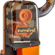 Zumoval - 0.75 HP Minimax Compact Juicer, 15 Oranges Per Minute - JE-ES-0015