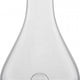 Zwiesel Glas - 50.7 Oz Air Sense Red Wine Decanter - 0019.119399