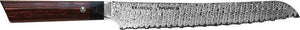 Zwilling - 10" Kramer Meiji Bread Knife - 38266-263