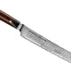 Zwilling - 10" Kramer Meiji Bread Knife - 38266-263