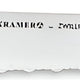 Zwilling - 10" Kramer Meiji Bread Knife - 38266-263