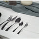 Zwilling - 20 PC Bellasera Slate Polished Flatware Set - 1021353