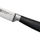 Zwilling - ALL * STAR 4" Paring Knife Rose Gold - 1022819