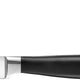 Zwilling - ALL * STAR 4" Paring Knife Rose Gold - 1022819