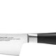 Zwilling - ALL * STAR 5.5" Rose Gold Compact Chef's Knife - 1022827