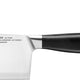 Zwilling - ALL * STAR 6" Cleaver Gold Matt - 1022908