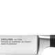 Zwilling - ALL * STAR 8" Carving Knife Gold Matt - 1022904