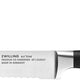 Zwilling - ALL * STAR 8" Bread Knife Silver - 1020800