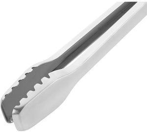 Zwilling - BBQ+ 40 cm Stainless Steel Tongs - 1026124