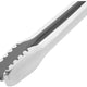 Zwilling - BBQ+ 40 cm Stainless Steel Tongs - 1026124