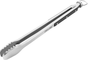 Zwilling - BBQ+ 40 cm Stainless Steel Tongs - 1026124